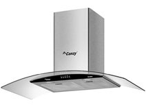 Máy hút mùi Canzy CZ 3679